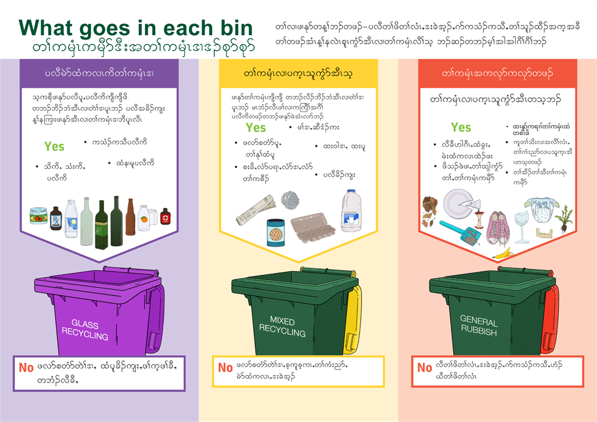 What goes in each bin Karen.png