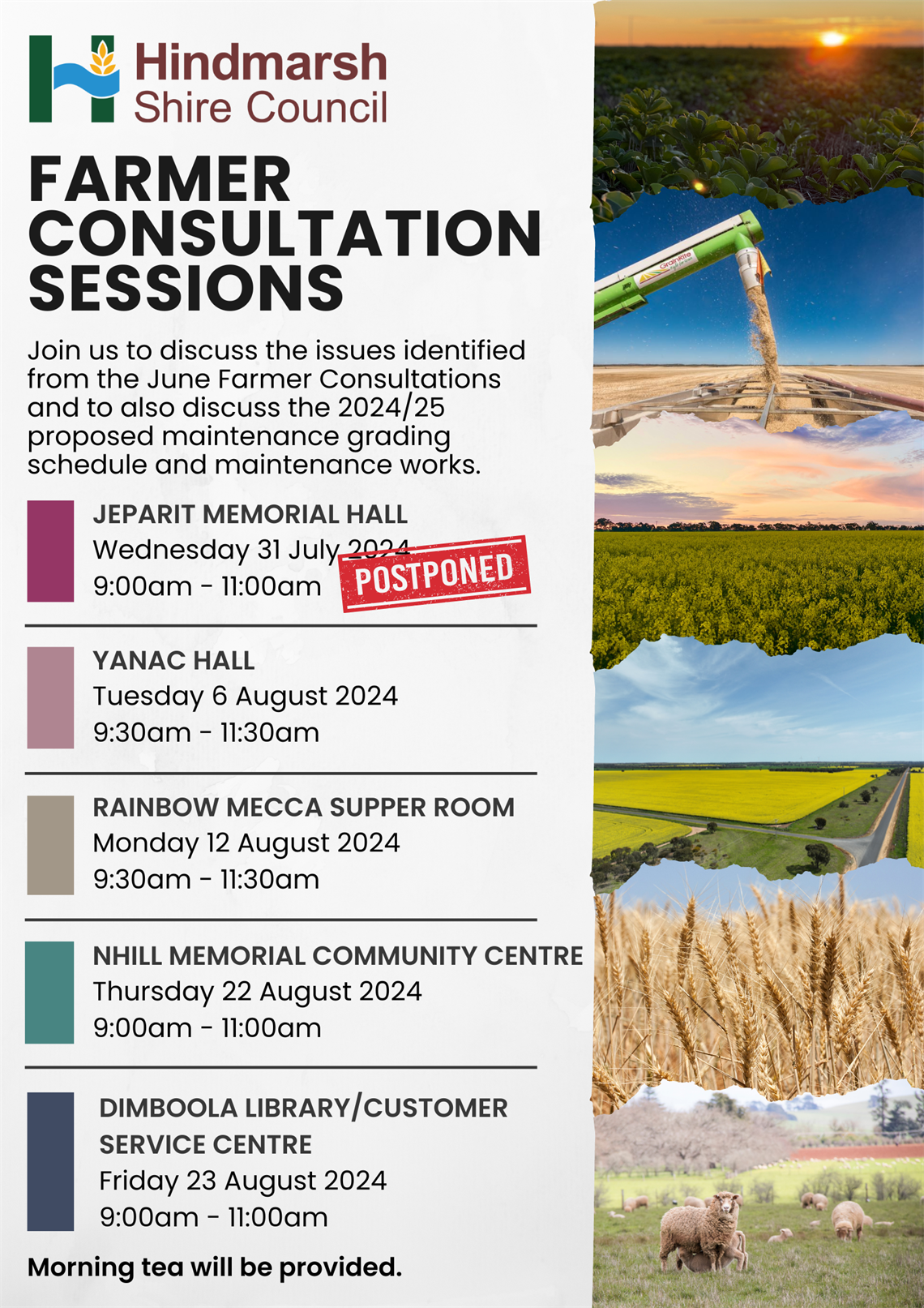 Farmer Consultation Sessions.png