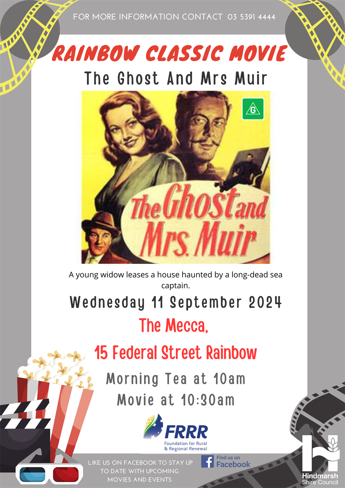 Ghost And Mrs Muir - Rainbow.png