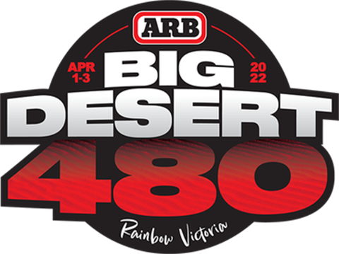 17850-arbbigdesert480-2022-logo.png